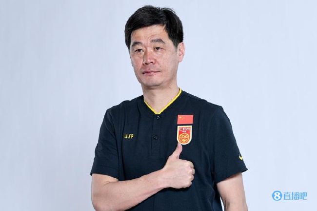 欧美精品色精品一区二区三区